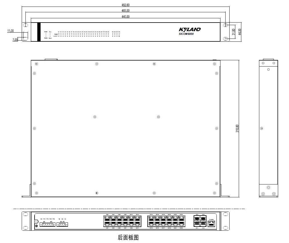 Z6�������й��ٷ���վ