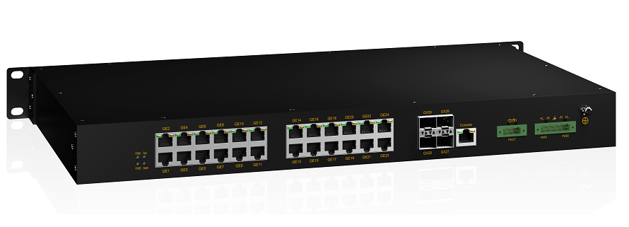 Z6�������й��ٷ���վ