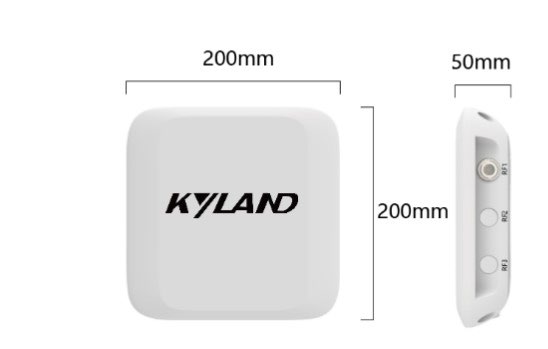 Z6�������й��ٷ���վ