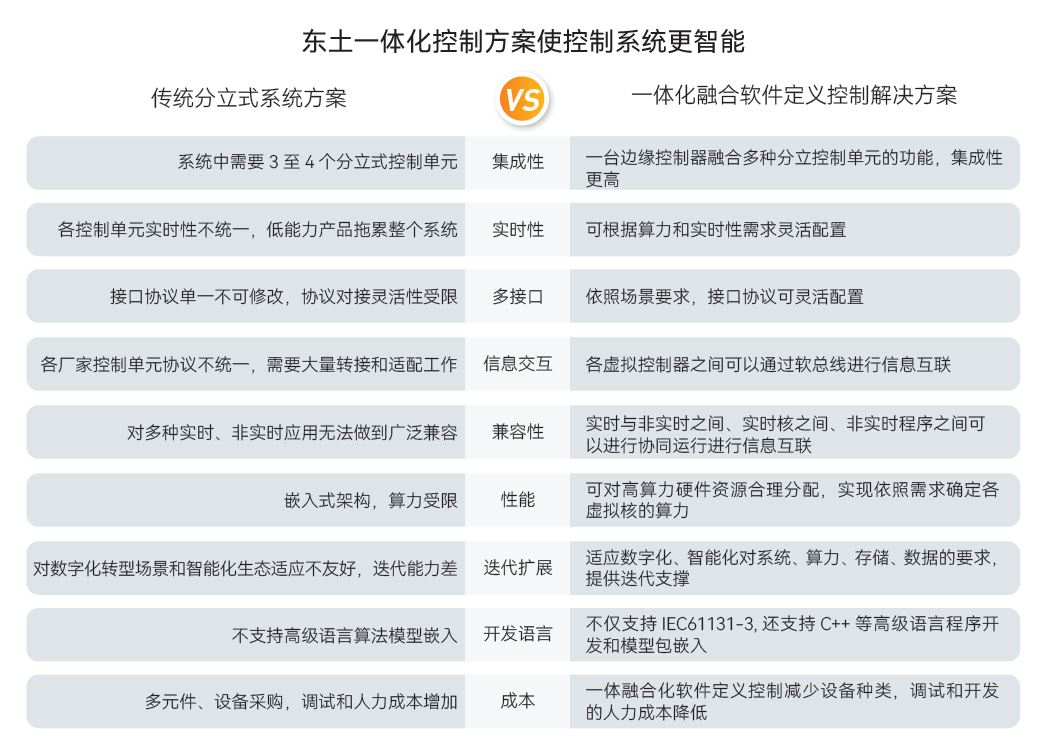 Z6�������й��ٷ���վ