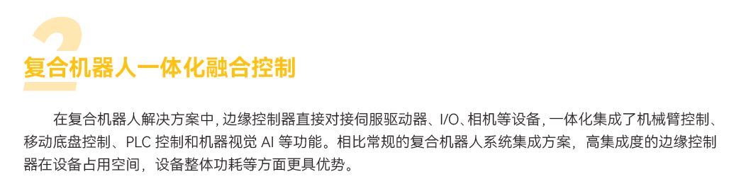 Z6�������й��ٷ���վ