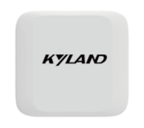 Z6�������й��ٷ���վ