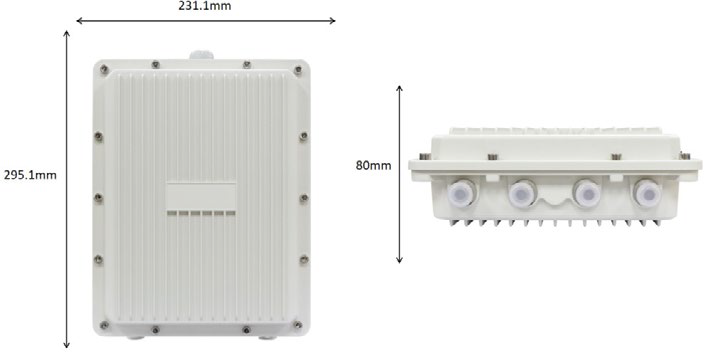Z6�������й��ٷ���վ