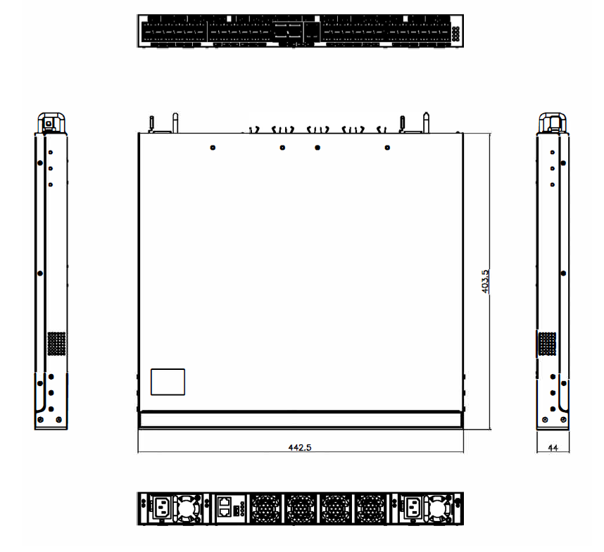 Z6�������й��ٷ���վ