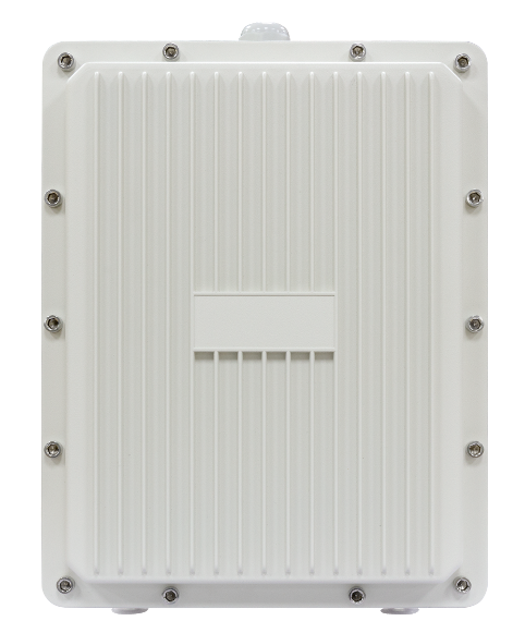 Z6�������й��ٷ���վ