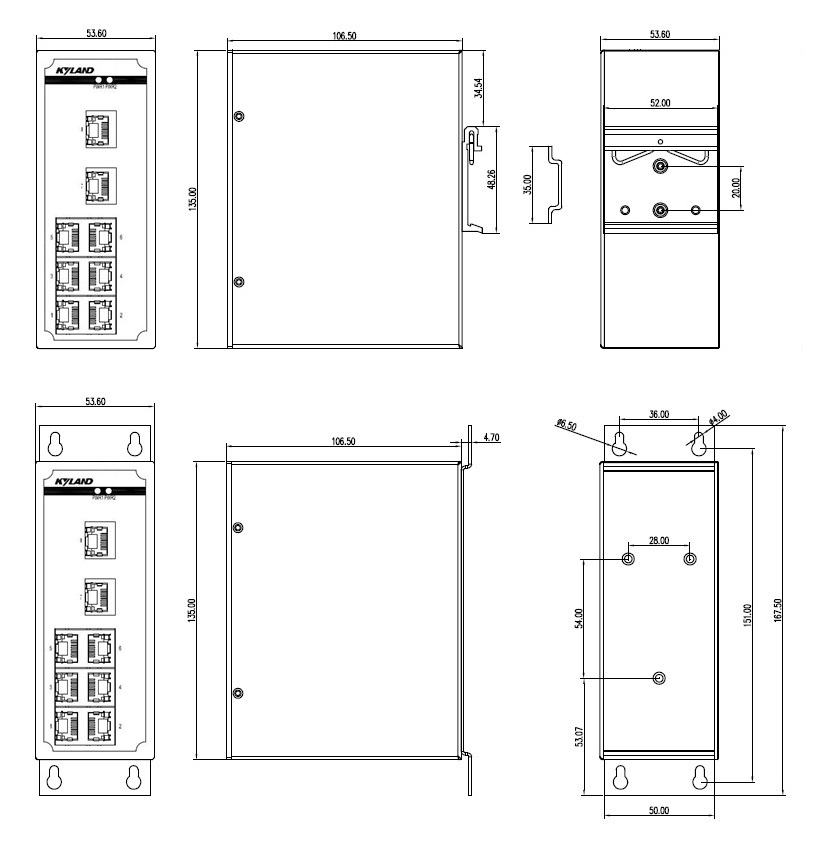 Z6�������й��ٷ���վ