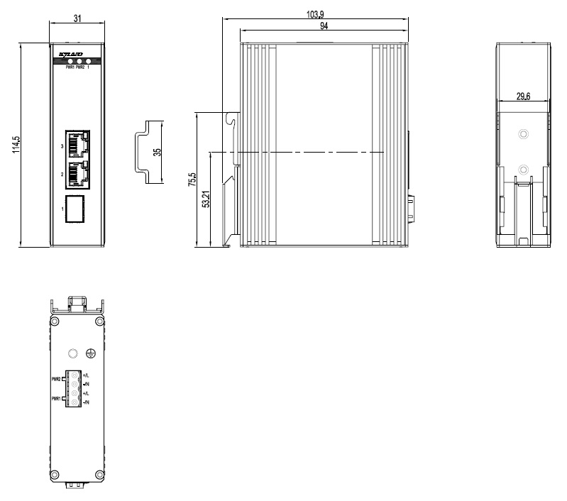 Z6�������й��ٷ���վ