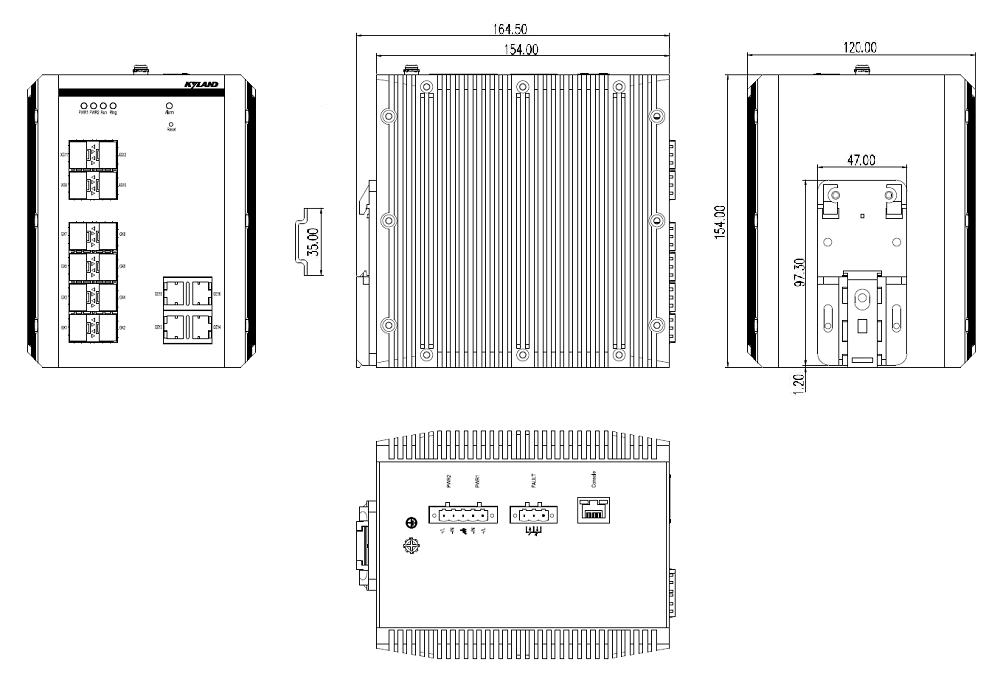 Z6�������й��ٷ���վ