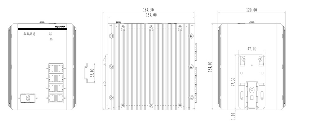 Z6�������й��ٷ���վ