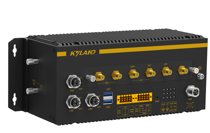 Z6�������й��ٷ���վ