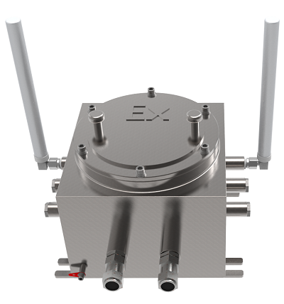 Z6�������й��ٷ���վ