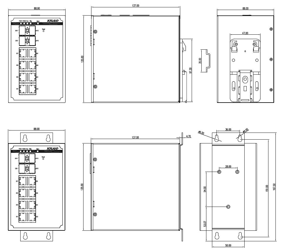 Z6�������й��ٷ���վ