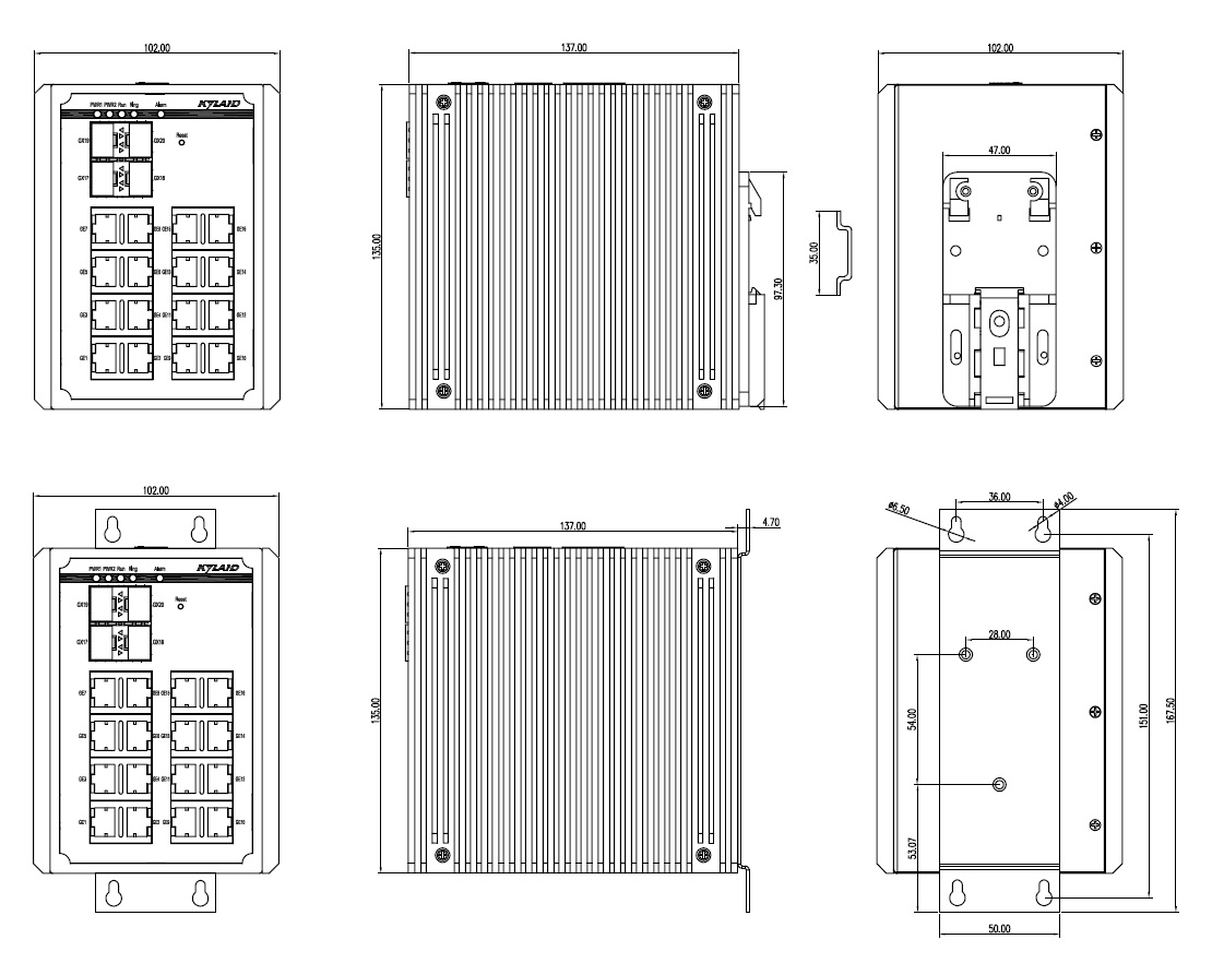 Z6�������й��ٷ���վ