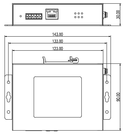 Z6�������й��ٷ���վ