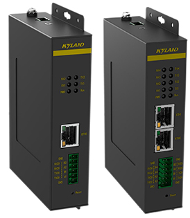 Z6�������й��ٷ���վ