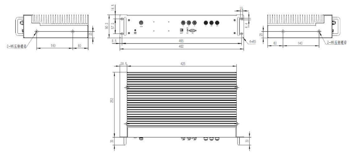 Z6�������й��ٷ���վ
