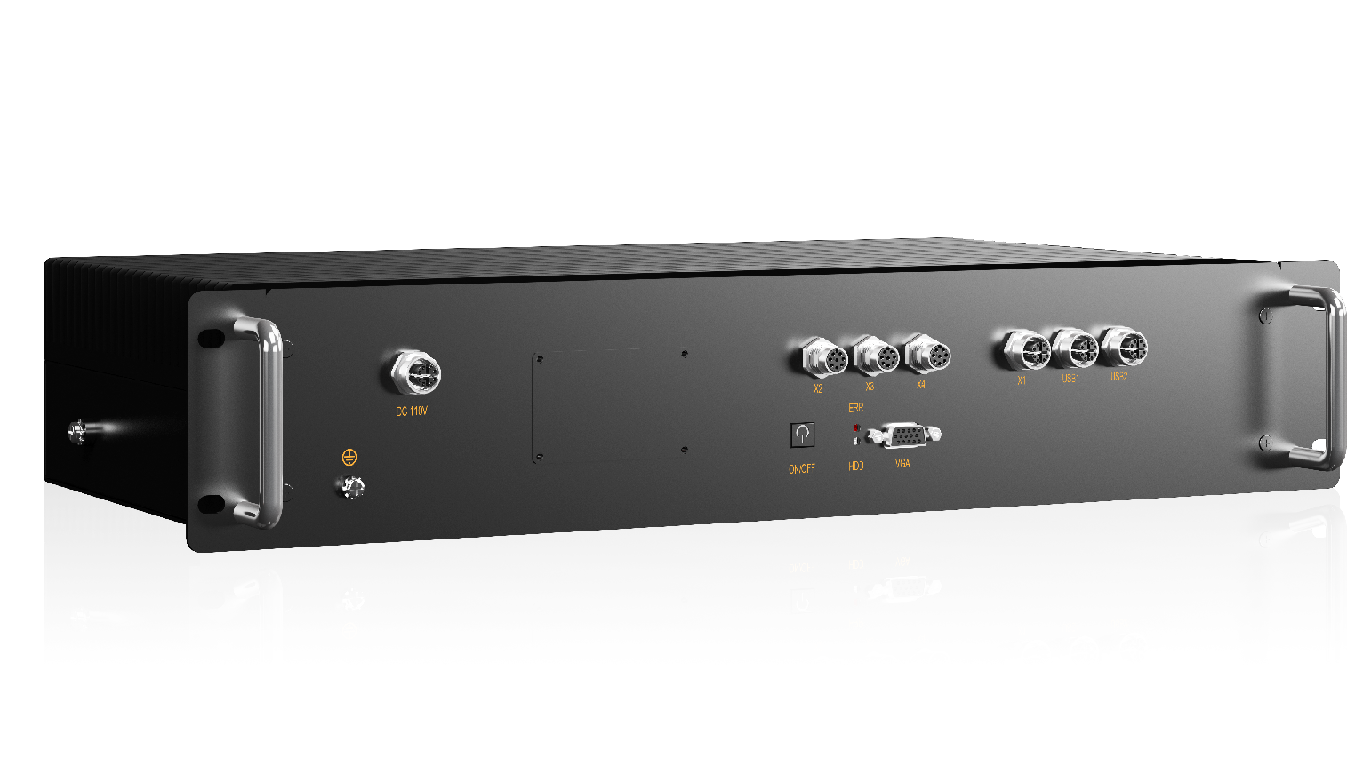 Z6�������й��ٷ���վ