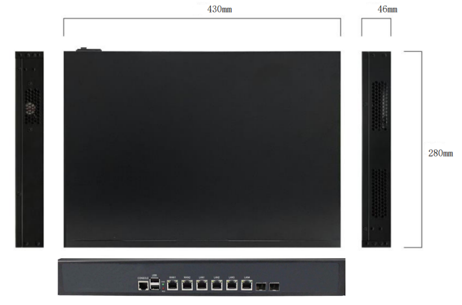 Z6�������й��ٷ���վ