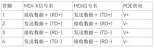 Z6�������й��ٷ���վ