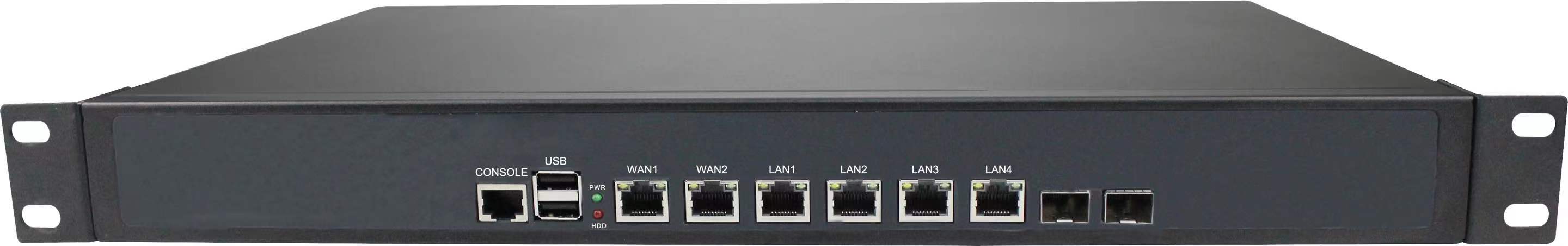 Z6�������й��ٷ���վ