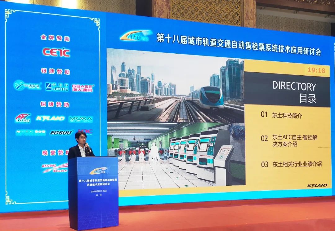 Z6�������й��ٷ���վ