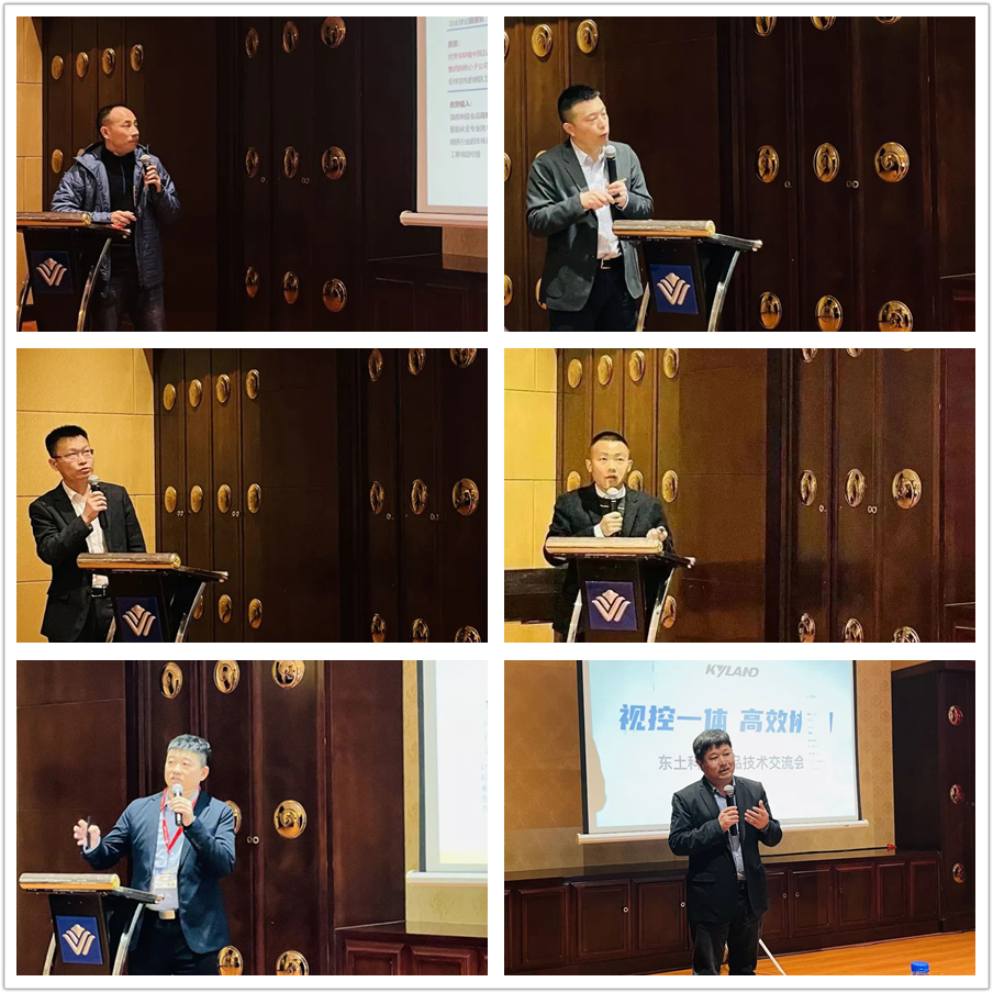 Z6�������й��ٷ���վ