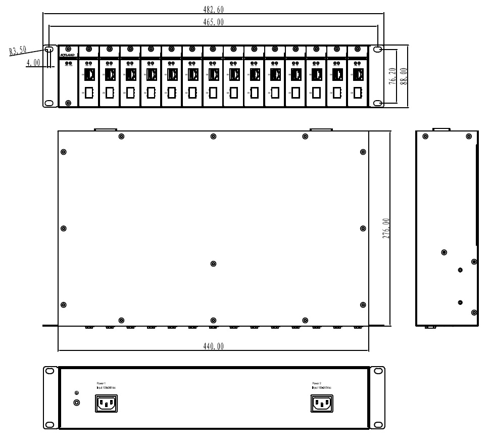 Z6�������й��ٷ���վ