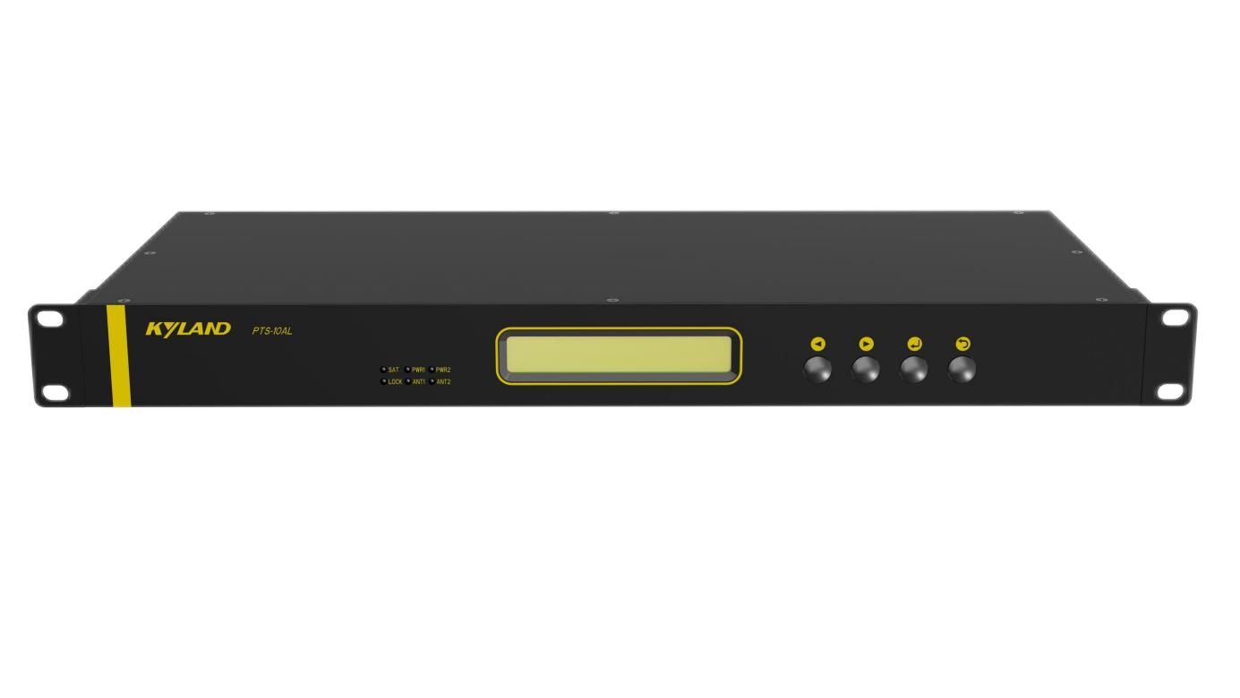 Z6�������й��ٷ���վ