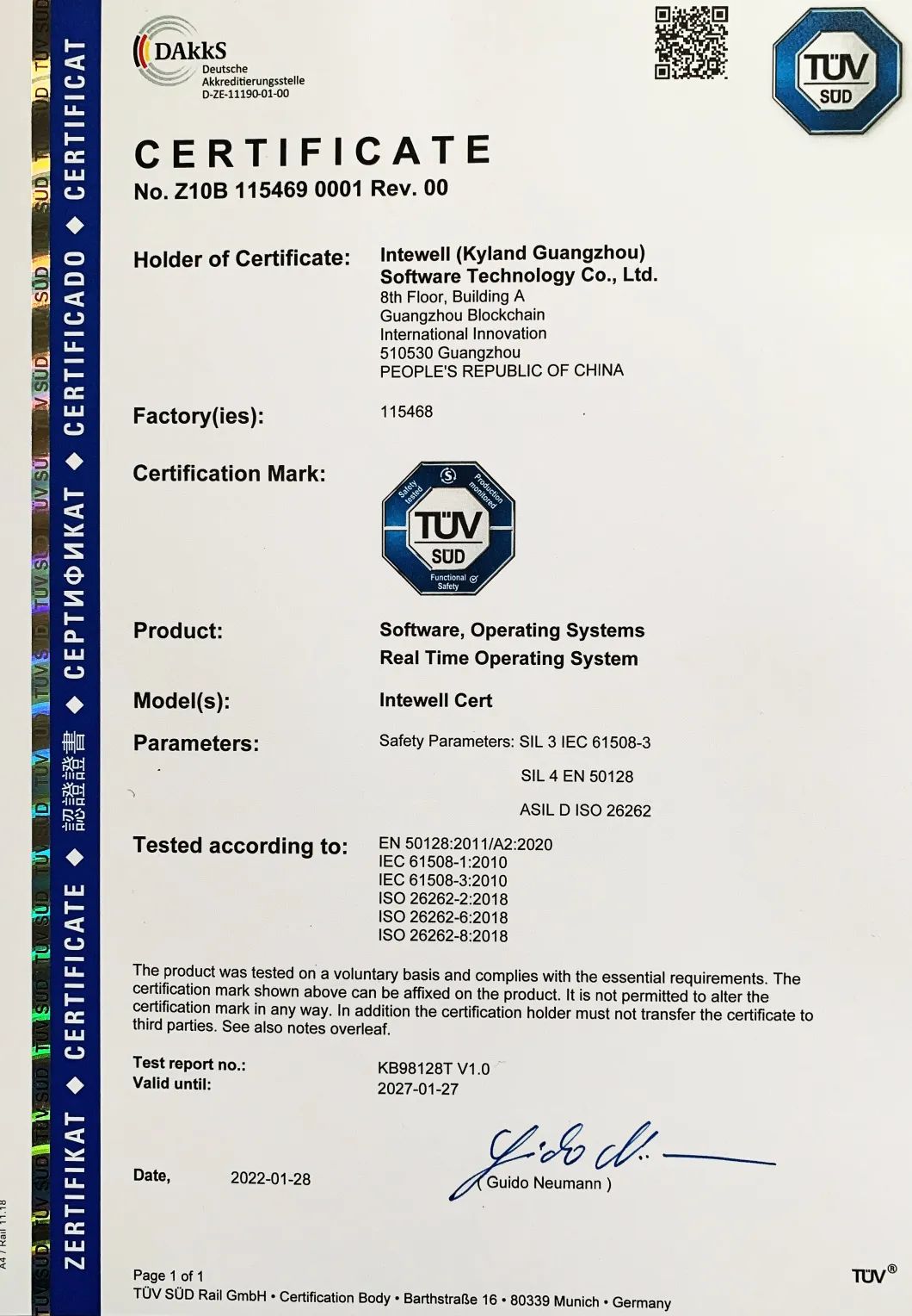 Z6�������й��ٷ���վ