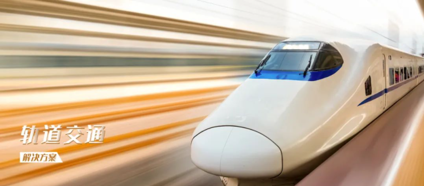 Z6�������й��ٷ���վ