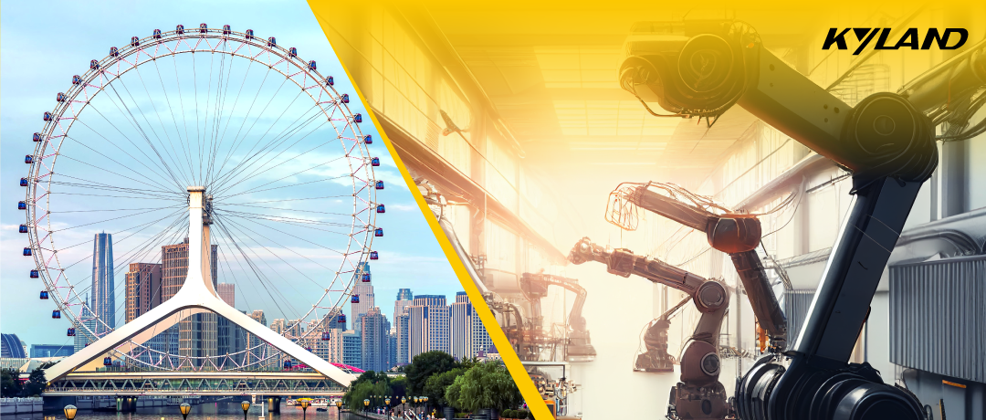 Z6×ðÁú¡¤Öйú¹Ù·½ÍøÕ¾