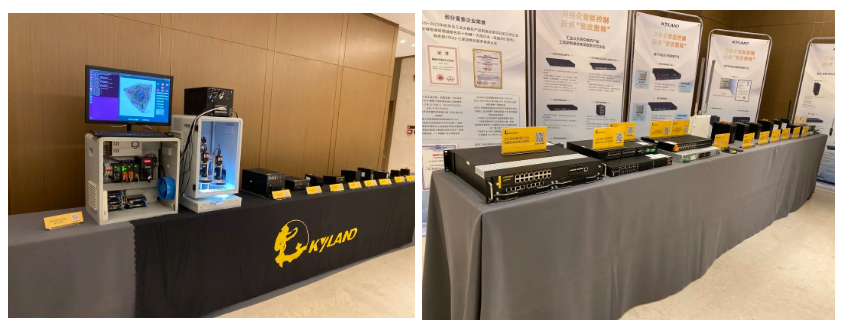 Z6×ðÁú¡¤Öйú¹Ù·½ÍøÕ¾