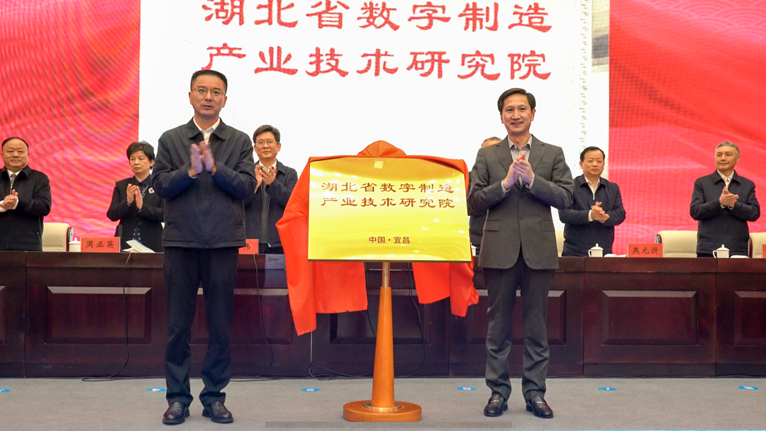 Z6�������й��ٷ���վ