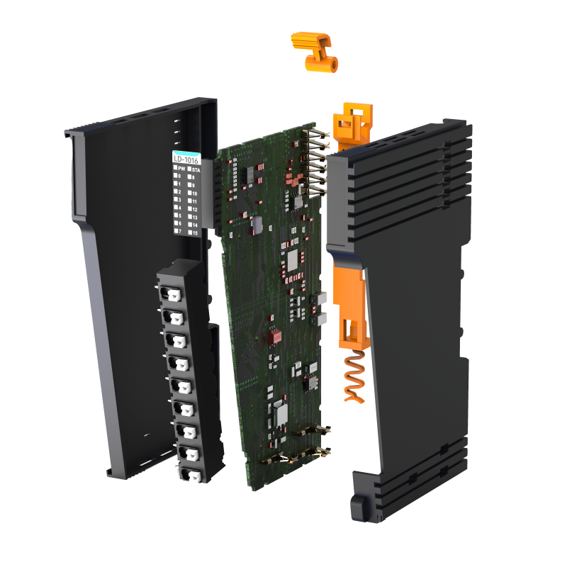 Z6�������й��ٷ���վ