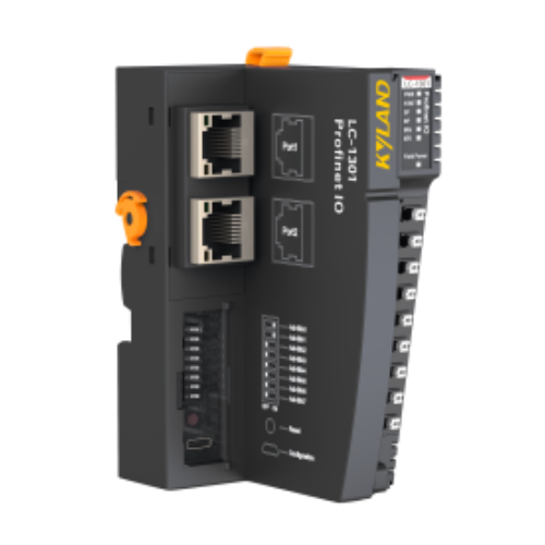 Z6�������й��ٷ���վ