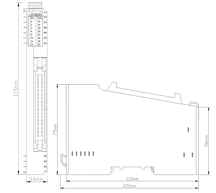 Z6�������й��ٷ���վ