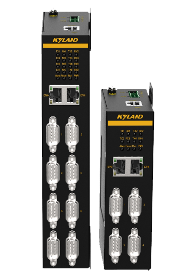 Z6�������й��ٷ���վ