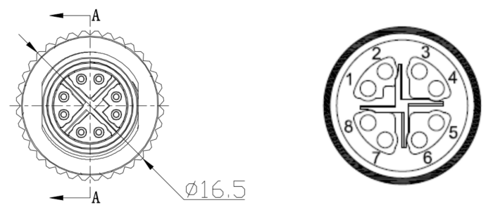 Z6�������й��ٷ���վ