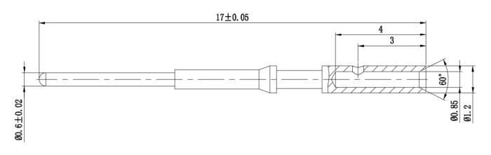 Z6�������й��ٷ���վ
