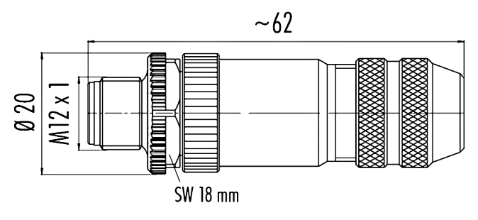 Z6�������й��ٷ���վ