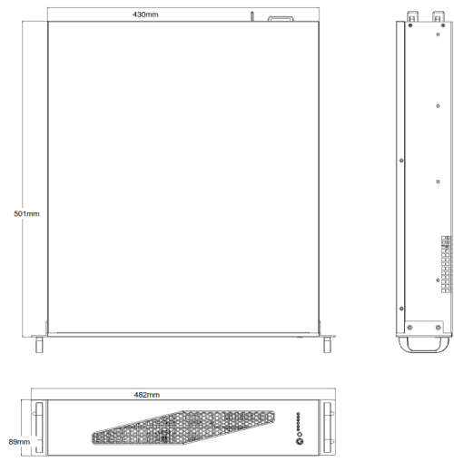 Z6�������й��ٷ���վ