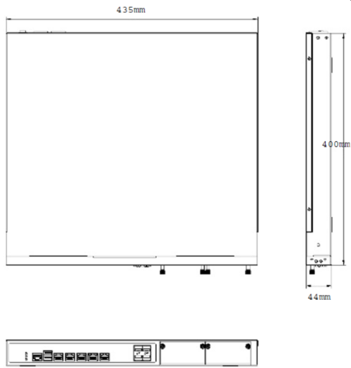 Z6×ðÁú¡¤Öйú¹Ù·½ÍøÕ¾