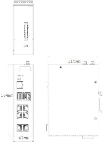 Z6×ðÁú¡¤Öйú¹Ù·½ÍøÕ¾