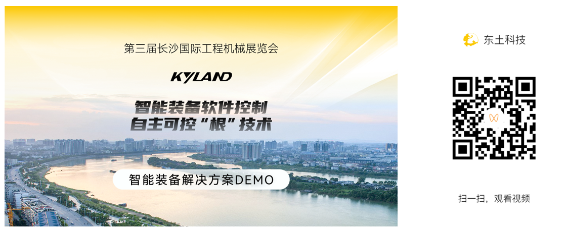 Z6�������й��ٷ���վ