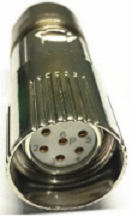 Z6�������й��ٷ���վ