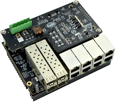 Z6�������й��ٷ���վ