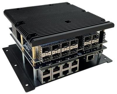 Z6�������й��ٷ���վ