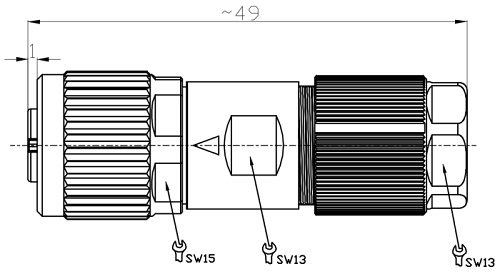 Z6�������й��ٷ���վ