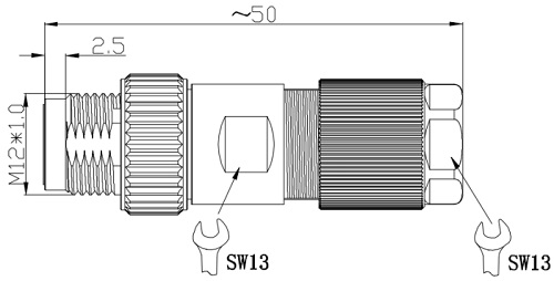 Z6�������й��ٷ���վ
