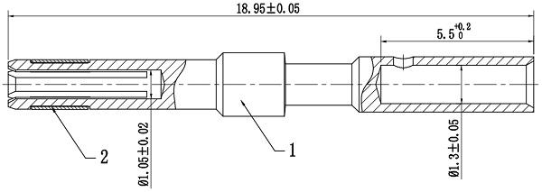 Z6�������й��ٷ���վ